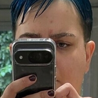 мариенимфо Голая