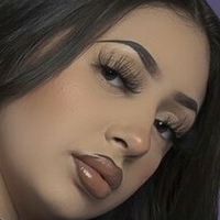 _mariibugattii Голая