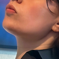 мариджифри Голая