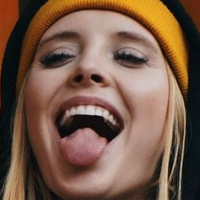 Марийке Смит Голая