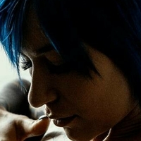 Марика Паф А Голая