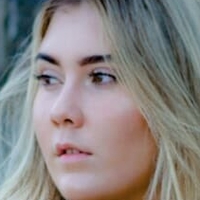 Марина Дафлон Голая