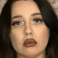 марина_юникорн / маринетта_люкс Голая