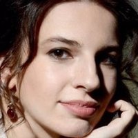 Марина Вайсбанд Голая