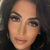 мариналаримарфри Голая