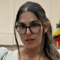 Мариса Рикельме Голая