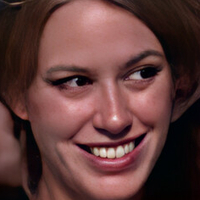 Маришарай Голая