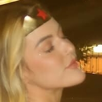 Марисса Дюбуа Голая