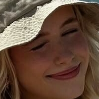 Марисса Гэннон Голая