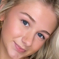 Марисса Блейки Голая