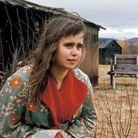 Маритта Виитамяки Голая