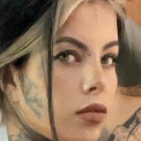 Маржо СГ Голая