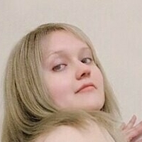 marlyndequeen Голая