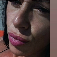 марруизифббпро Голая