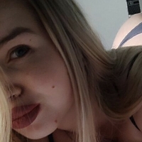 marrybae.official Голая