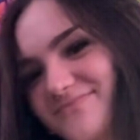 Марсскай Голая