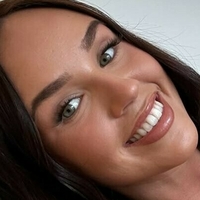 Марфа Армитаж Голая