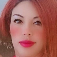 Мэри Коммент Голая