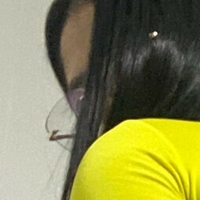 Мэри Луна Голая