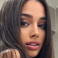 Мэри М 911 Голая