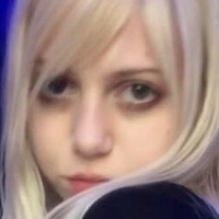 Мэри Морган Голая