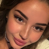 Мэри Набокова / Марина Набокина Голая