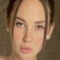 Мэрими Мир Голая