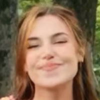 Марция Кьеллберг Голая