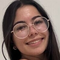 Мати Си Голая