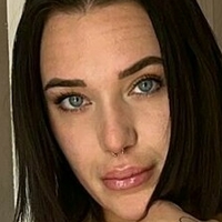 Матилифт Голая