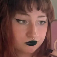 Мэтти Гарф Голая