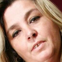 матюрсабрина Голая