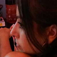 мауивауи125 Голая