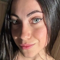 Мэй Арая Голая