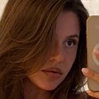 Мэй Ридтс Голая