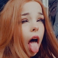 Мэй Тай Голая
