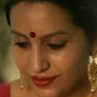 Майя До Айд Герл Голая