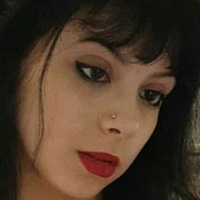 Майя ВИП Голая