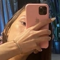 майя.зр Голая