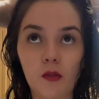 Майара Тейшейра Голая