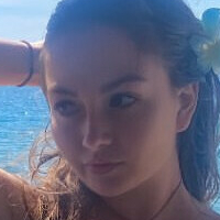 Майятмл фемефатал Майя Кокеров Голая