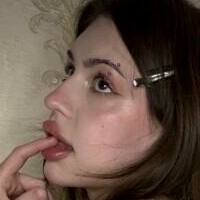 Мэйбимилли Голая