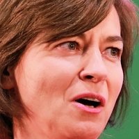 Майбрит Илльнер Голая