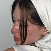 Мейли77 Голая