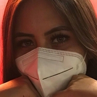 maytevs23free Голая