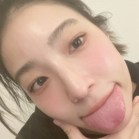 mayumanson Голая
