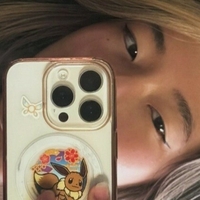 майюмиверс_ Голая