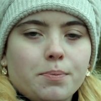 MC Анюта Голая