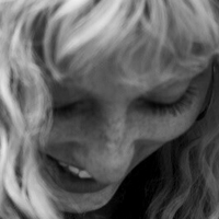 Маккензи Яццетта Голая