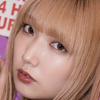 Меа Симоцки Голая